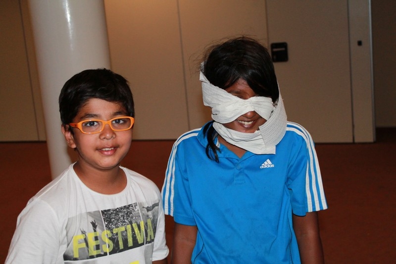 Village Camps International Summer Camp Leysin, Switzerland 2025-08-09 https://www.villagecamps.com/journals_admin/images/712-45-extreme (63).jpg